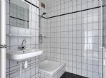 janvermeerstraat3635914vtvenlo-27-MCA-20250724114153
