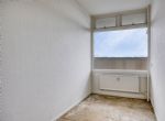 janvermeerstraat3635914vtvenlo-30-MCA-20250724114155