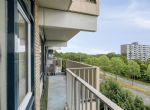 janvermeerstraat3635914vtvenlo-32-MCA-20250724114155