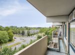 janvermeerstraat3635914vtvenlo-34-MCA-20250724114156