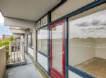 janvermeerstraat3635914vtvenlo-35-MCA-20250724114156