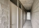 janvermeerstraat3635914vtvenlo-36-MCA-20250724114156