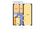plattegrond-MWE-20250716101944