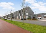 henrietterolandholstweg22heerenveen-04-MWE-20241007165254