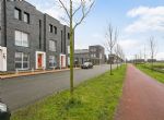 henrietterolandholstweg22heerenveen-05-MWE-20241007165254