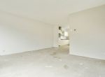 henrietterolandholstweg22heerenveen-09-MWE-20241007165255