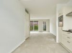henrietterolandholstweg22heerenveen-12-MWE-20241007165256