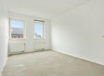 henrietterolandholstweg22heerenveen-13-MWE-20241007165257