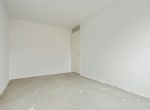 henrietterolandholstweg22heerenveen-14-MWE-20241007165257
