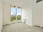 henrietterolandholstweg22heerenveen-16-MWE-20241007165257