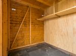 henrietterolandholstweg22heerenveen-21-MWE-20241007165259