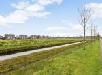 henrietterolandholstweg22heerenveen-24-MWE-20241007165300