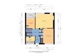 appartement-MCA-20250708123335