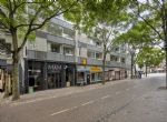 augustijnenstraat576511kenijmegen-01-SEY-20250804152426