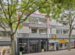 augustijnenstraat576511kenijmegen-02-sey-20250804152426--SEY-20250804161552