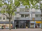 augustijnenstraat576511kenijmegen-03-SEY-20250804152426