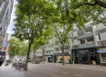 augustijnenstraat576511kenijmegen-04-SEY-20250804152427