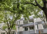 augustijnenstraat576511kenijmegen-05-SEY-20250804152427