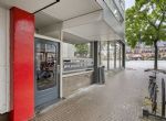 augustijnenstraat576511kenijmegen-06-SEY-20250804152427