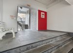 augustijnenstraat576511kenijmegen-07-SEY-20250804152427