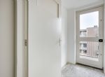 augustijnenstraat576511kenijmegen-12-SEY-20250804152429