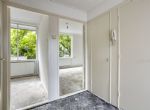 augustijnenstraat576511kenijmegen-13-SEY-20250804152429