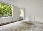augustijnenstraat576511kenijmegen-14-SEY-20250804152430