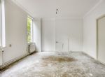 augustijnenstraat576511kenijmegen-15-SEY-20250804152430