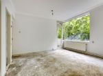 augustijnenstraat576511kenijmegen-16-SEY-20250804152430