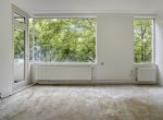augustijnenstraat576511kenijmegen-17-SEY-20250804152431