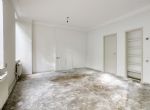 augustijnenstraat576511kenijmegen-19-SEY-20250804152431
