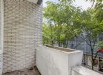 augustijnenstraat576511kenijmegen-20-SEY-20250804152419