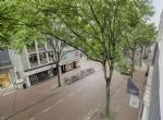 augustijnenstraat576511kenijmegen-21-SEY-20250804152419