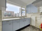 augustijnenstraat576511kenijmegen-22-SEY-20250804152420