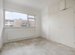 augustijnenstraat576511kenijmegen-25-SEY-20250804152421