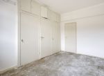 augustijnenstraat576511kenijmegen-26-SEY-20250804152421