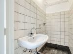 augustijnenstraat576511kenijmegen-27-SEY-20250804152423