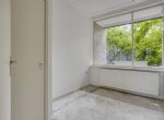 augustijnenstraat576511kenijmegen-30-SEY-20250804152424