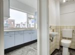 augustijnenstraat576511kenijmegen-31-SEY-20250804152424