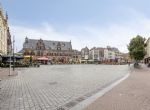 augustijnenstraat576511kenijmegen-32-SEY-20250804152424