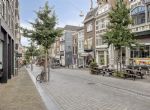 augustijnenstraat576511kenijmegen-33-SEY-20250804152425