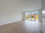 100-woonkamer1-1-LGO-20250624112400