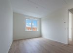 180-slaapkamer1-1-LGO-20250624112403
