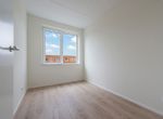 184-slaapkamer2-LGO-20250624112403
