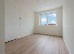 186-slaapkamer3-1-LGO-20250624112404