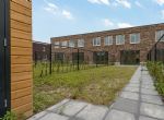 210-tuin2-LGO-20250624112406