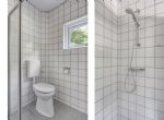 detail02-SLE-20250807092651