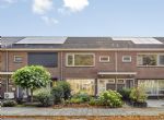 irisstraat356666beheterennl-02-SLE-20250807092651