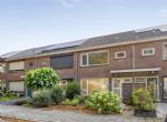 irisstraat356666beheterennl-04-SLE-20250807092652