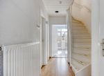 irisstraat356666beheterennl-05-SLE-20250807092652